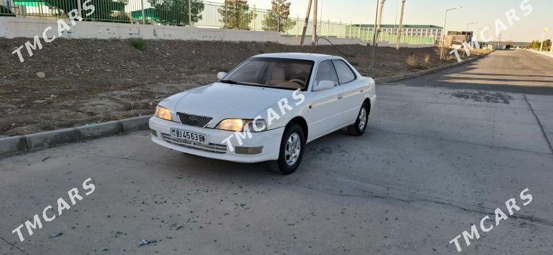Toyota Vista 1995 - 62 000 TMT - Gyzylarbat - img 5