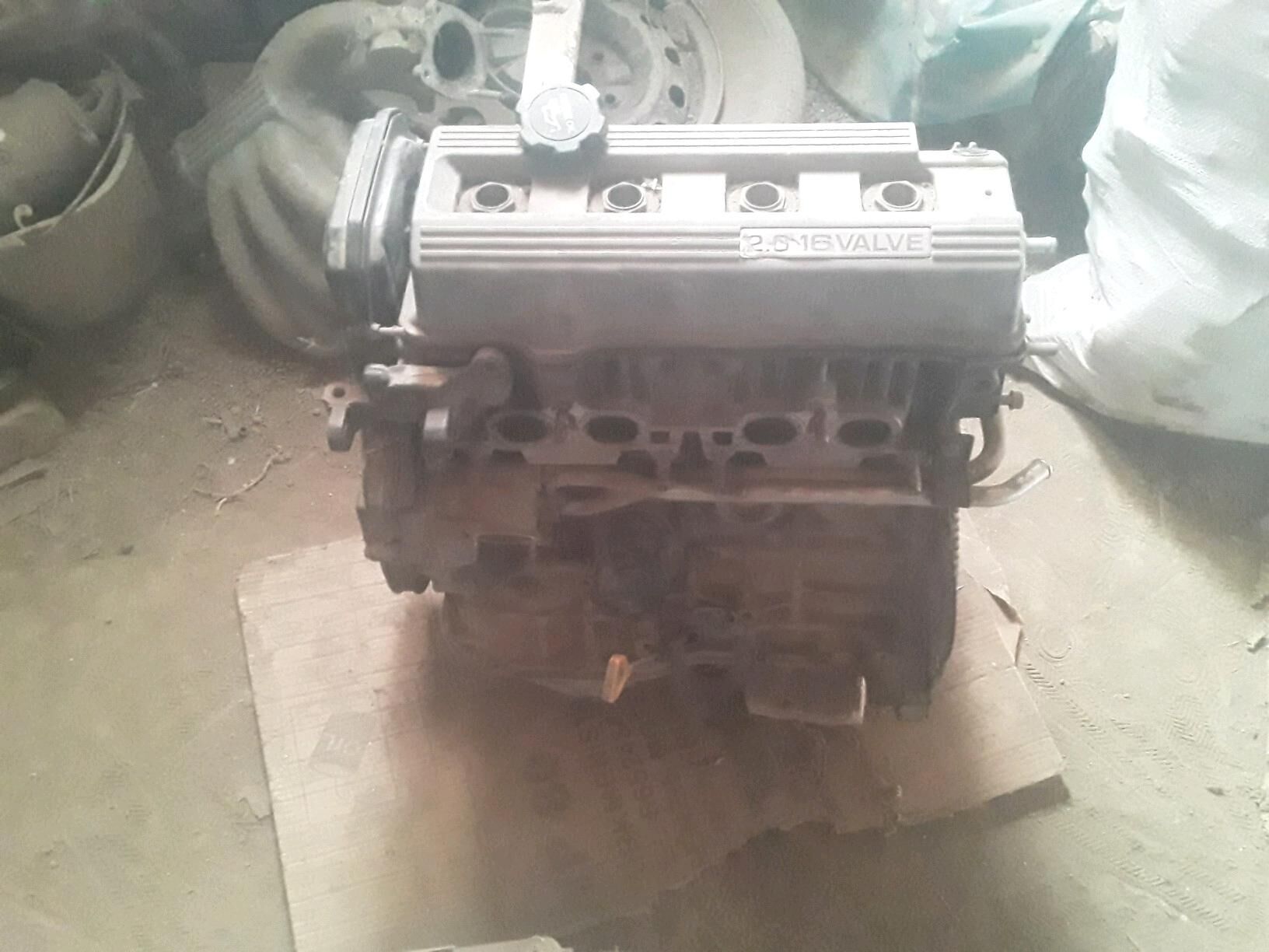 tayota mator 2 lik 8 000 TMT - Саят - img 3