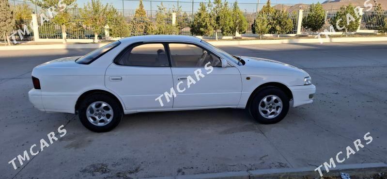 Toyota Vista 1995 - 62 000 TMT - Gyzylarbat - img 6