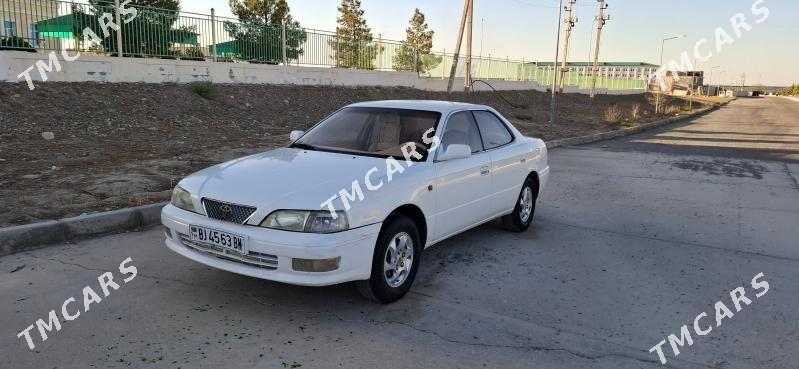 Toyota Vista 1995 - 62 000 TMT - Gyzylarbat - img 8