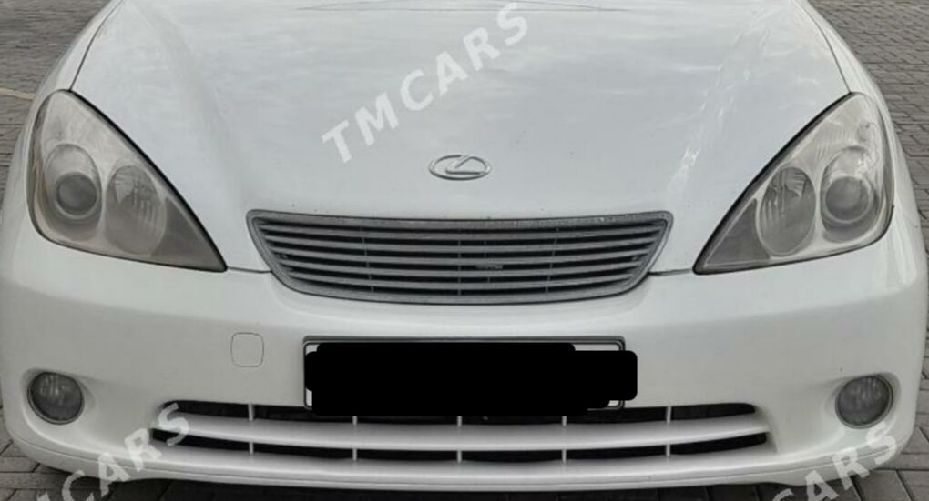 Leх 2005 14 000 TMT - Балканабат - img 2