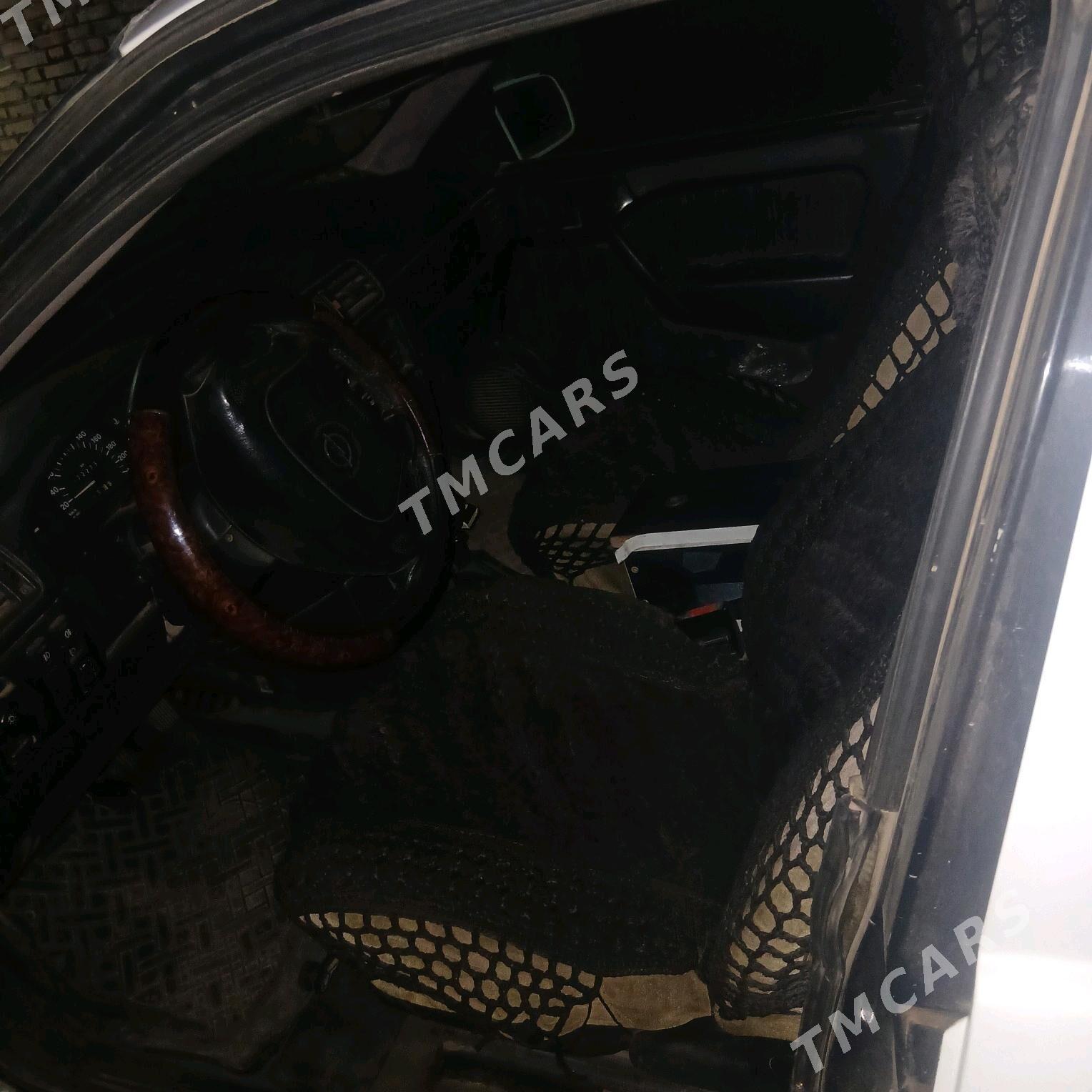 Opel Vectra 1993 - 36 000 TMT - Daşoguz - img 6