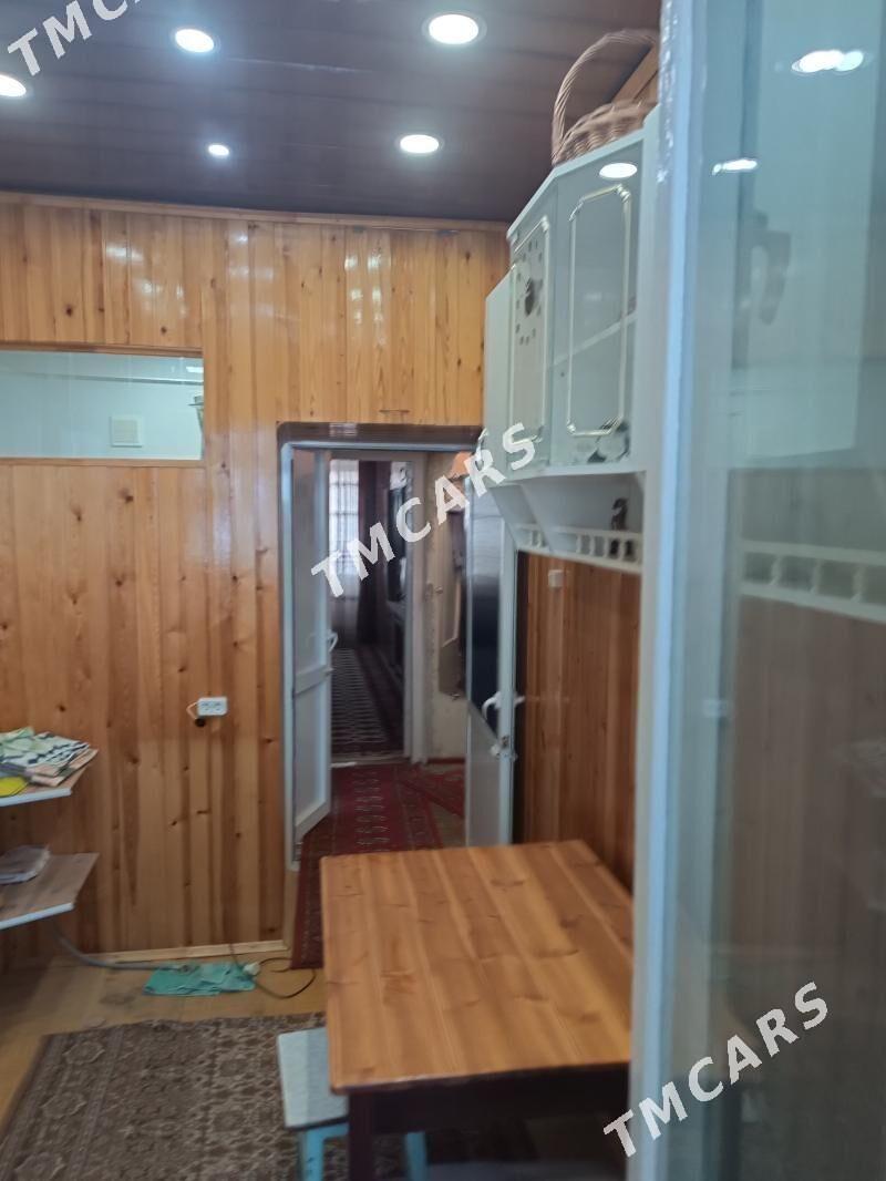 Аренда Квартира - Туркменабат - img 2