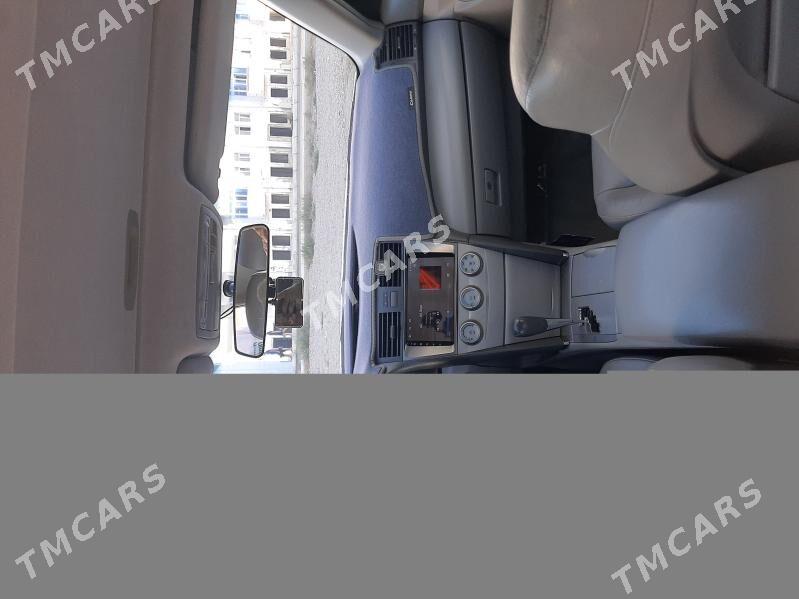 Toyota Camry 2010 - 200 000 TMT - Balkanabat - img 6