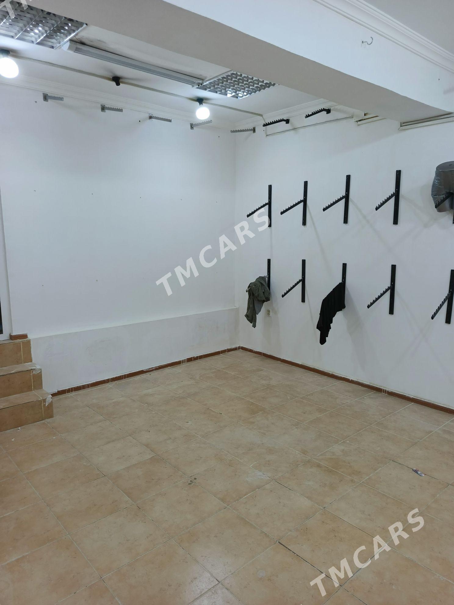 РУССКИЙ БАЗАР АРЕНДА МАГАЗИН - Aşgabat - img 5