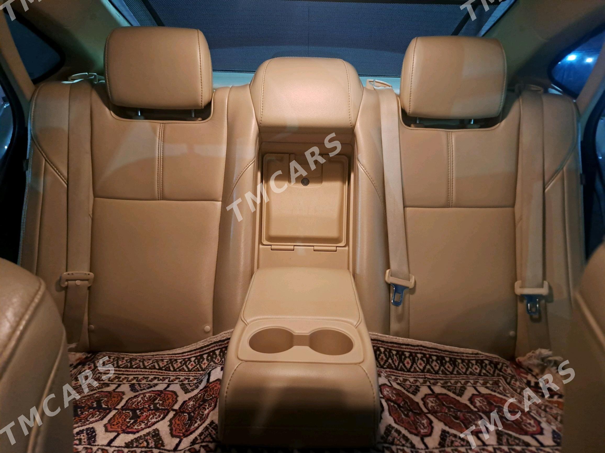 Toyota Avalon 2013 - 330 000 TMT - Kaka - img 2