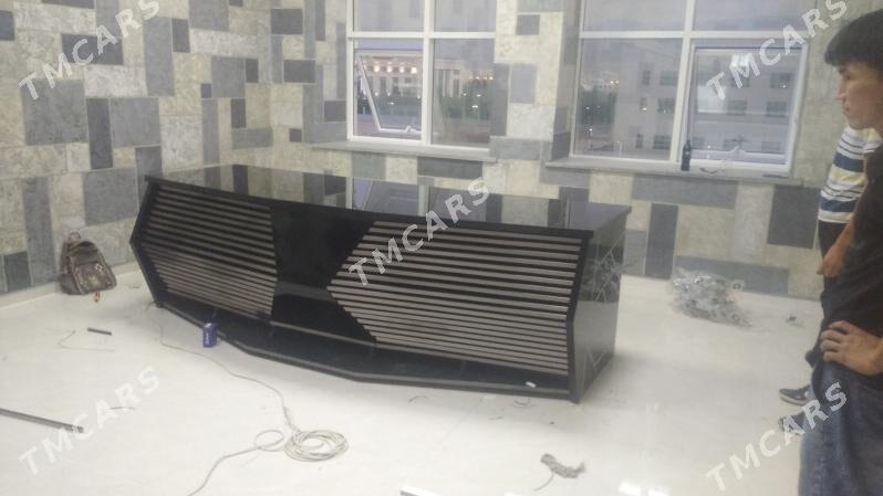 ofisni ustol - 6 mkr - img 2