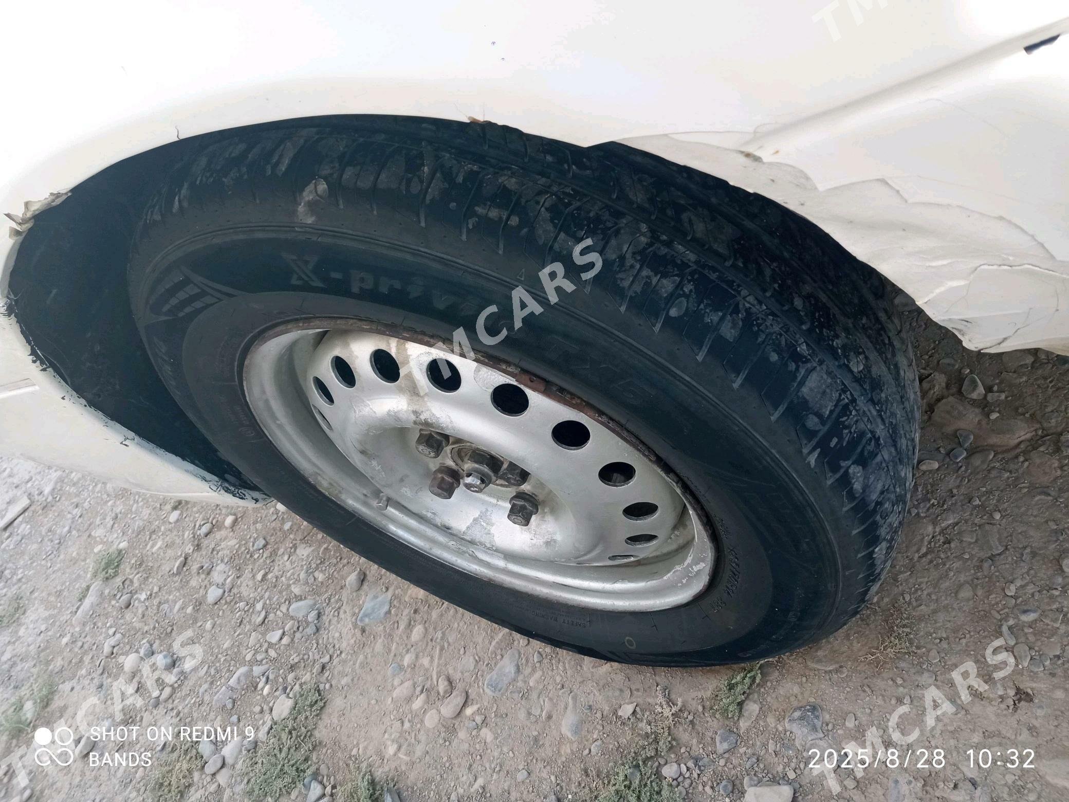 Daewoo Nexia 1998 - 20 000 TMT - Kaka - img 2