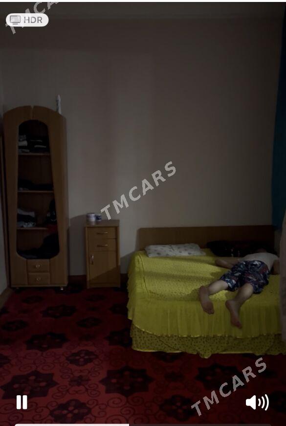 продажа квартир - Туркменабат - img 4