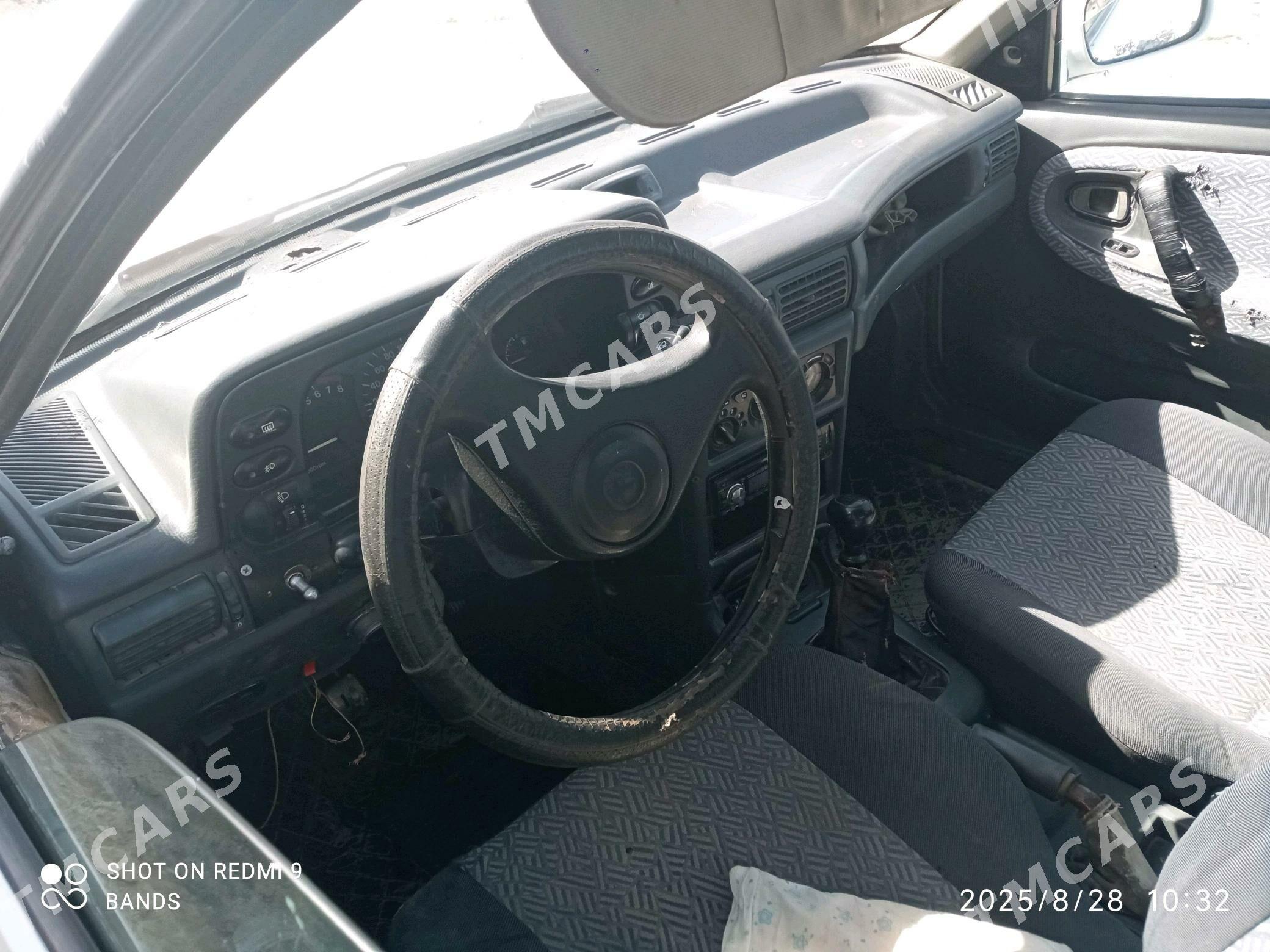 Daewoo Nexia 1998 - 20 000 TMT - Kaka - img 3