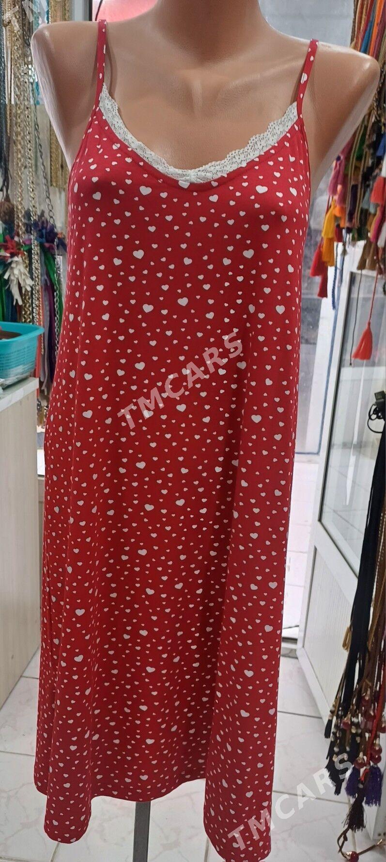 koynek - Türkmenbaşy - img 2