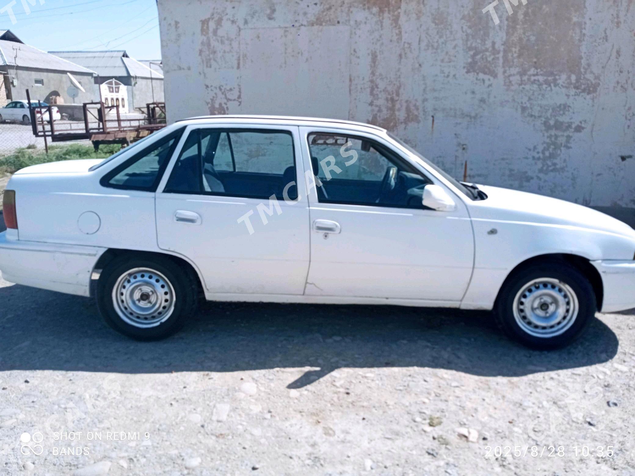 Daewoo Nexia 1998 - 20 000 TMT - Kaka - img 6