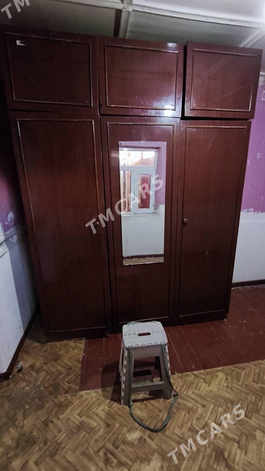 Shifoner - Türkmenabat - img 2