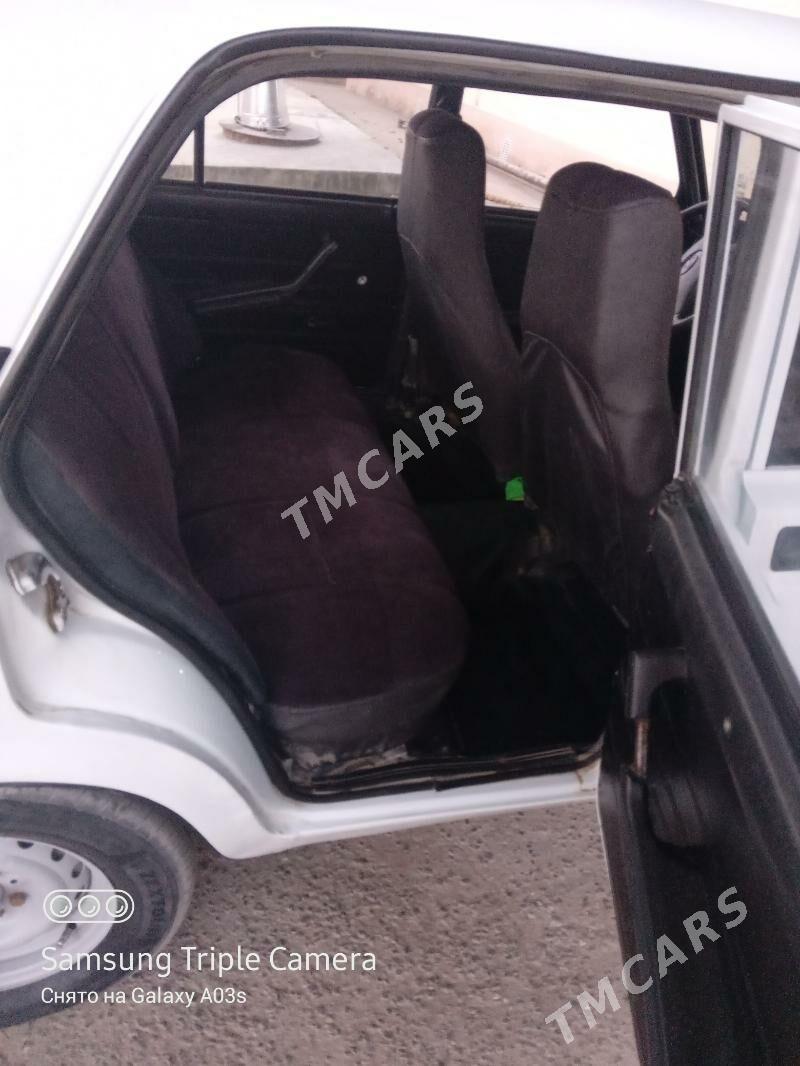 Lada 2107 2002 - 40 000 TMT - Murgap - img 2