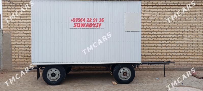 sowadyjy - Mary - img 6