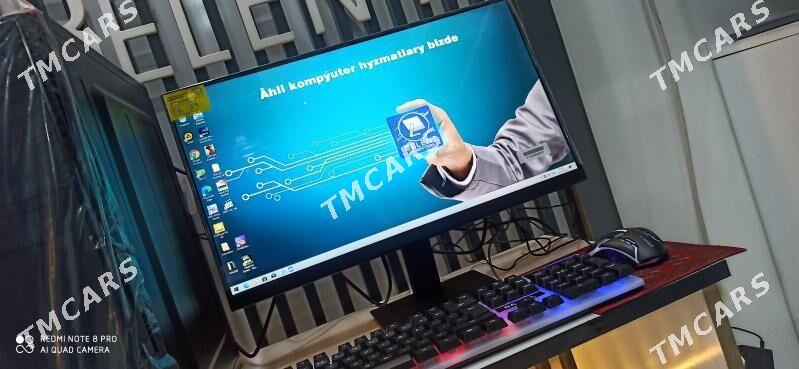 i7 11 Gen GTX 1070 8GB - Mary - img 2