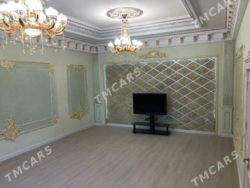 Коттедж Аннау-Anew Eyesinden - Анев - img 9