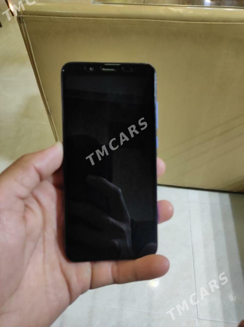 Redmi 7a - Mary - img 2