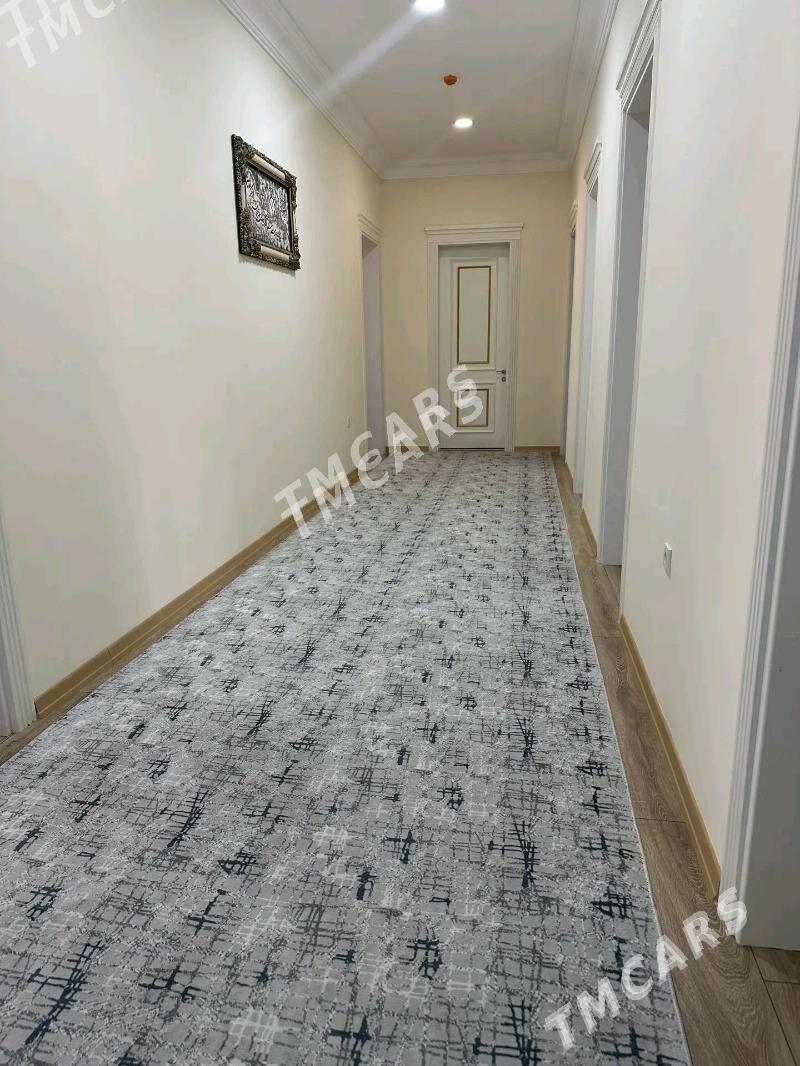 Arenda 3kom 16 tapgyr - Ашхабад - img 6