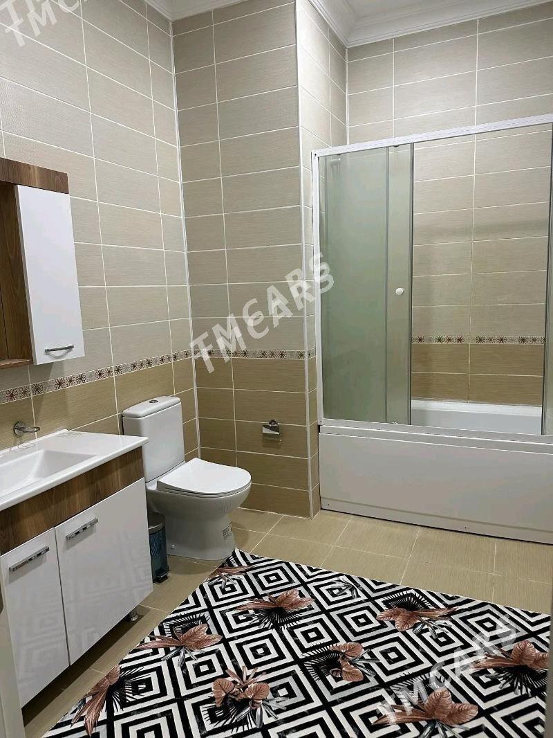 Arenda 3kom 16 tapgyr - Ашхабад - img 5