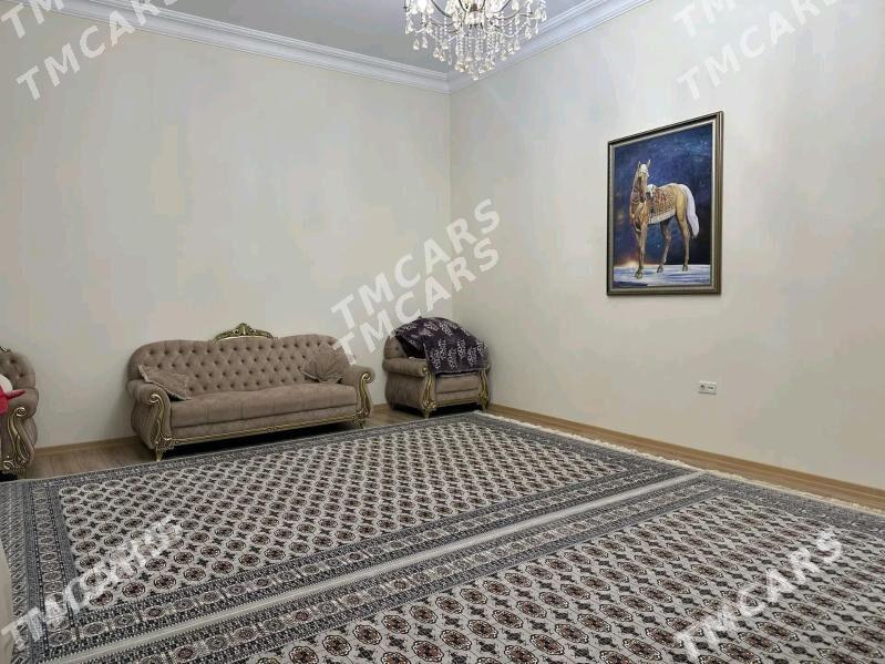 Arenda 3kom 16 tapgyr - Ашхабад - img 4