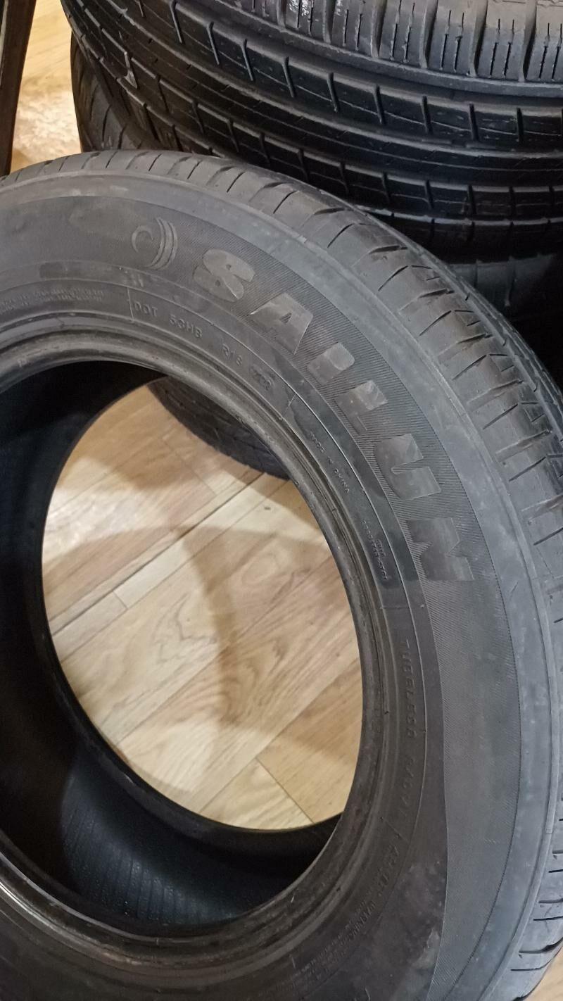 Teker 800 TMT - Мары - img 3
