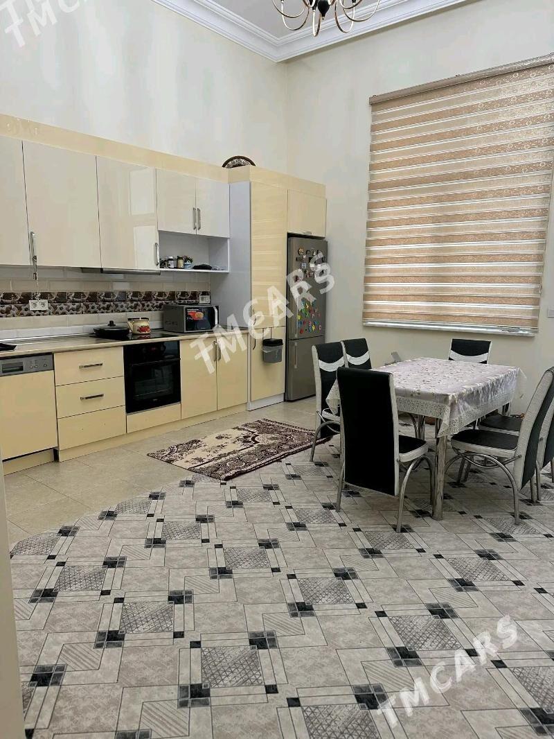 Arenda 3kom 16 tapgyr - Ашхабад - img 2