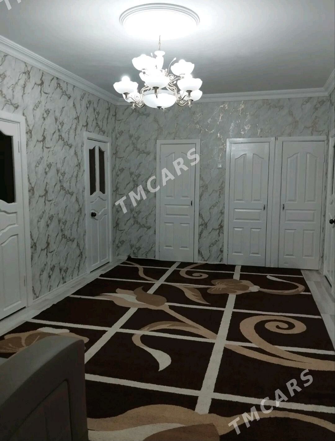   ELITKA  - Туркменабат - img 6