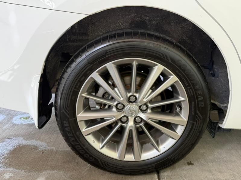 Toyota Corolla 2014 - 250 000 TMT - Ашхабад - img 2