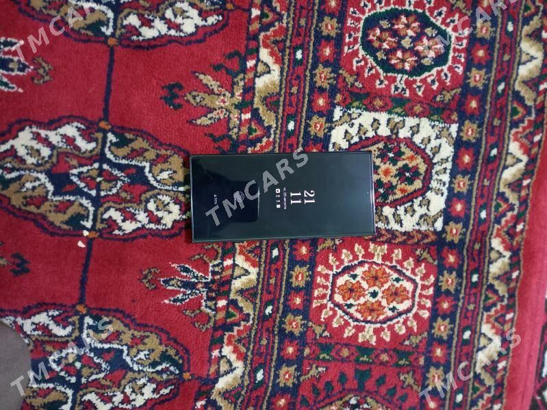 Samsung S 23 ultra - Гороглы (Тагта) - img 3