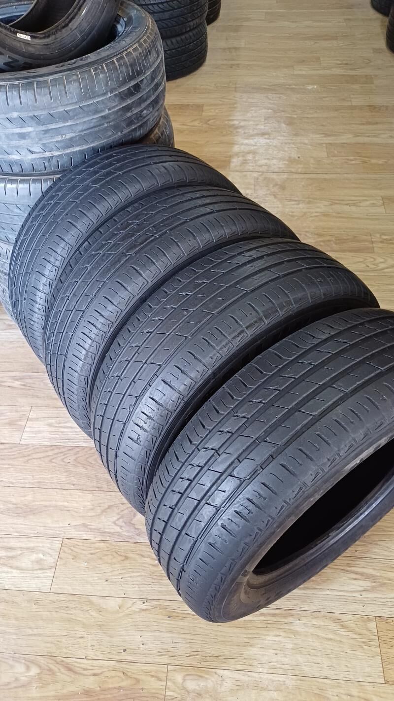 Teker 1 500 TMT - Мары - img 2