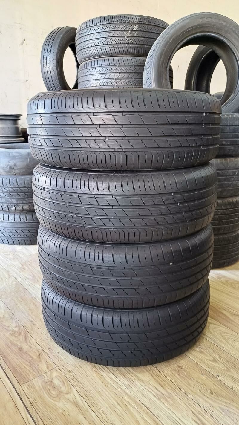 Teker 1 500 TMT - Мары - img 3