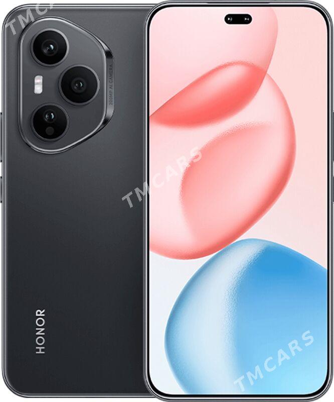 HONOR 400  400Lite  400Pro  - Aşgabat - img 10