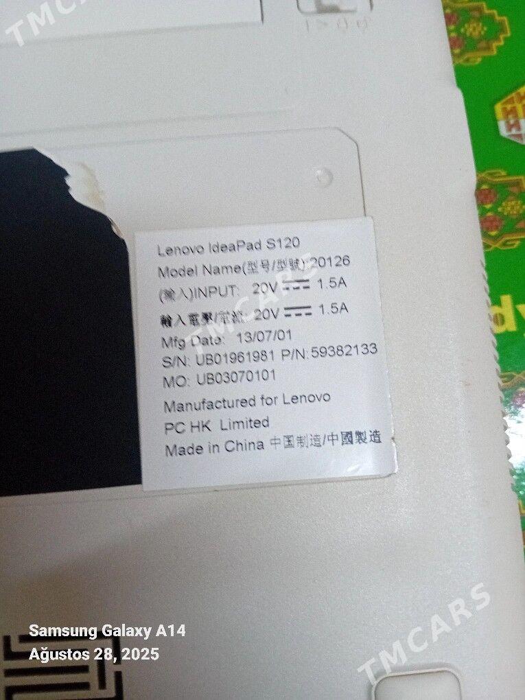 lenovo - Хитровка - img 5