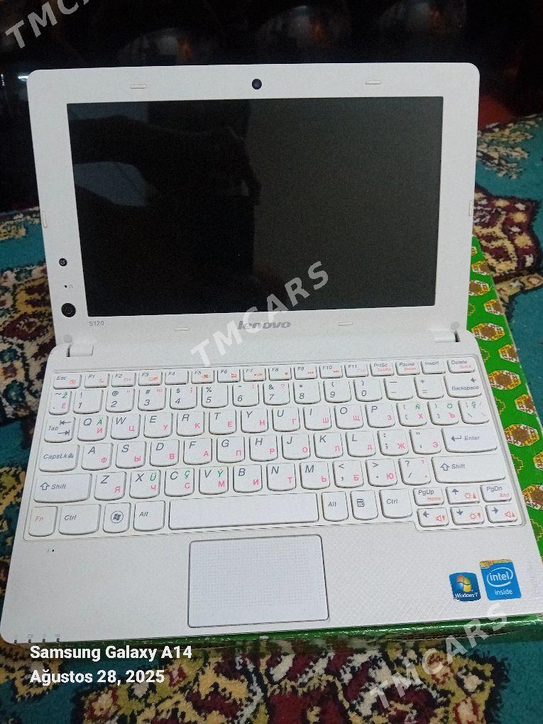 lenovo - Хитровка - img 3