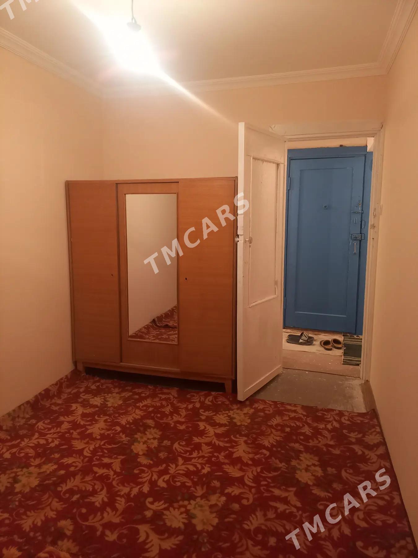 Сдаю квартиру - Türkmenabat - img 4