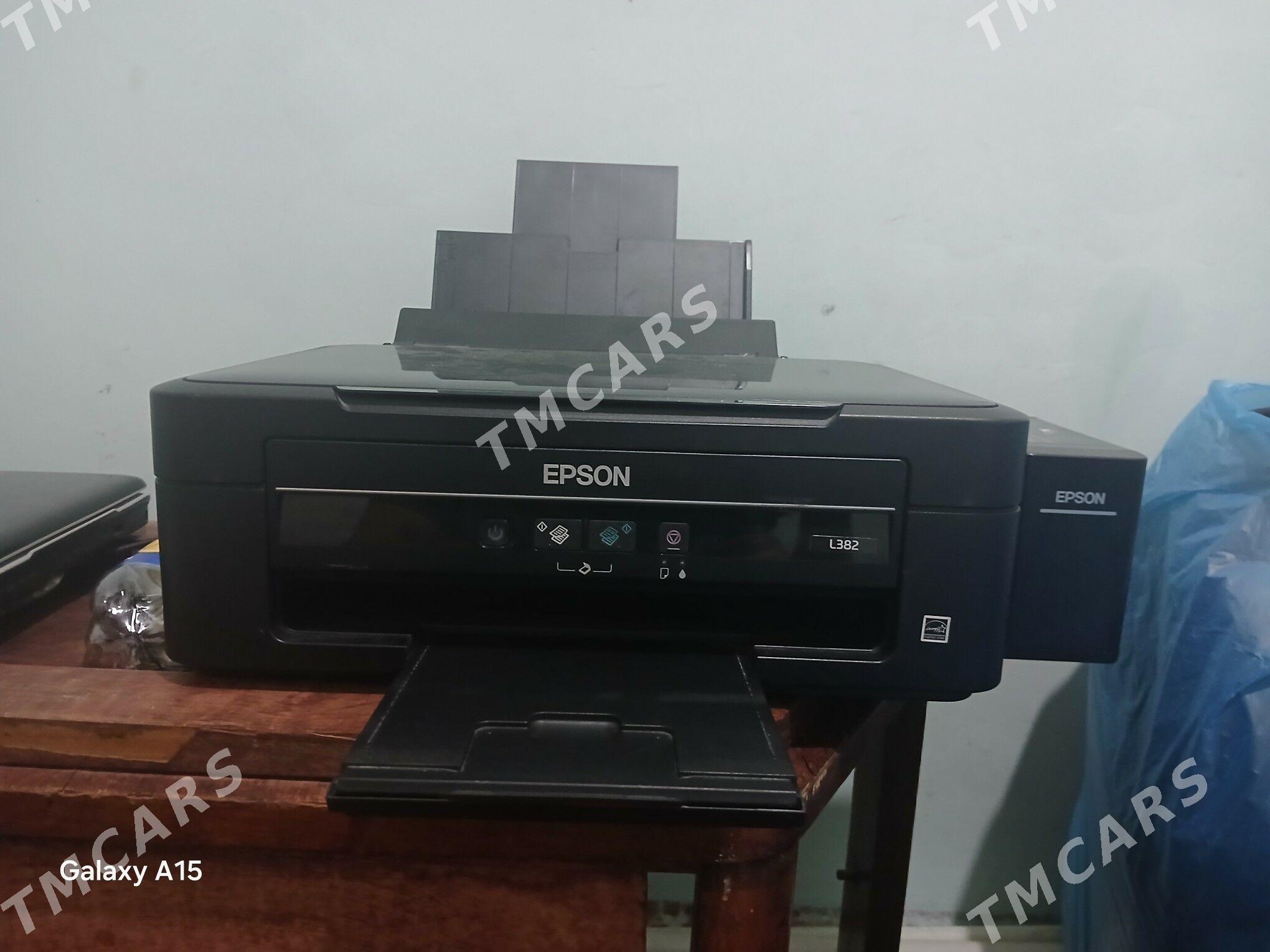 epson - 10 мкр - img 2