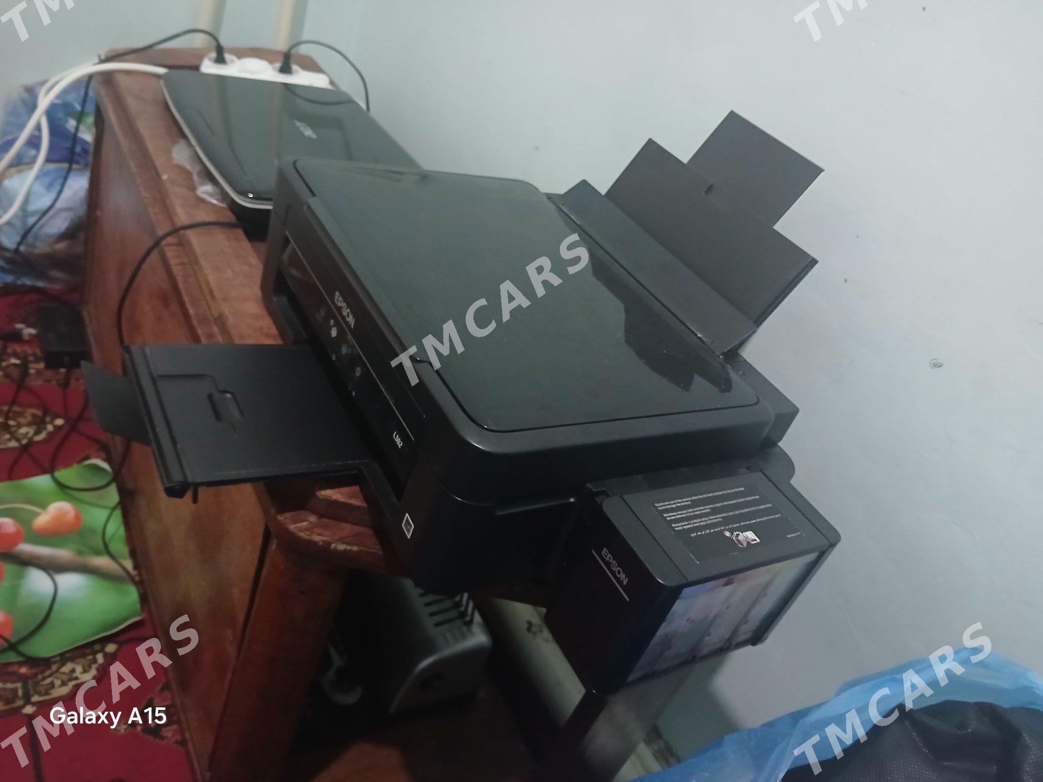 epson - 10 мкр - img 3