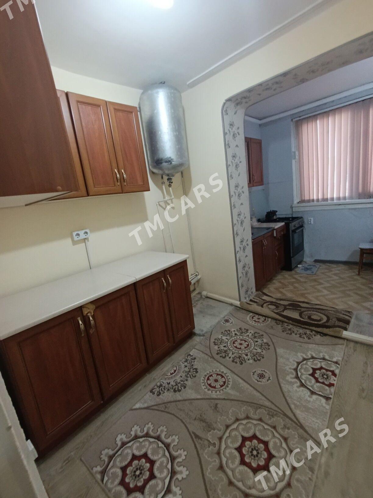 90 razyezd - Aşgabat - img 7