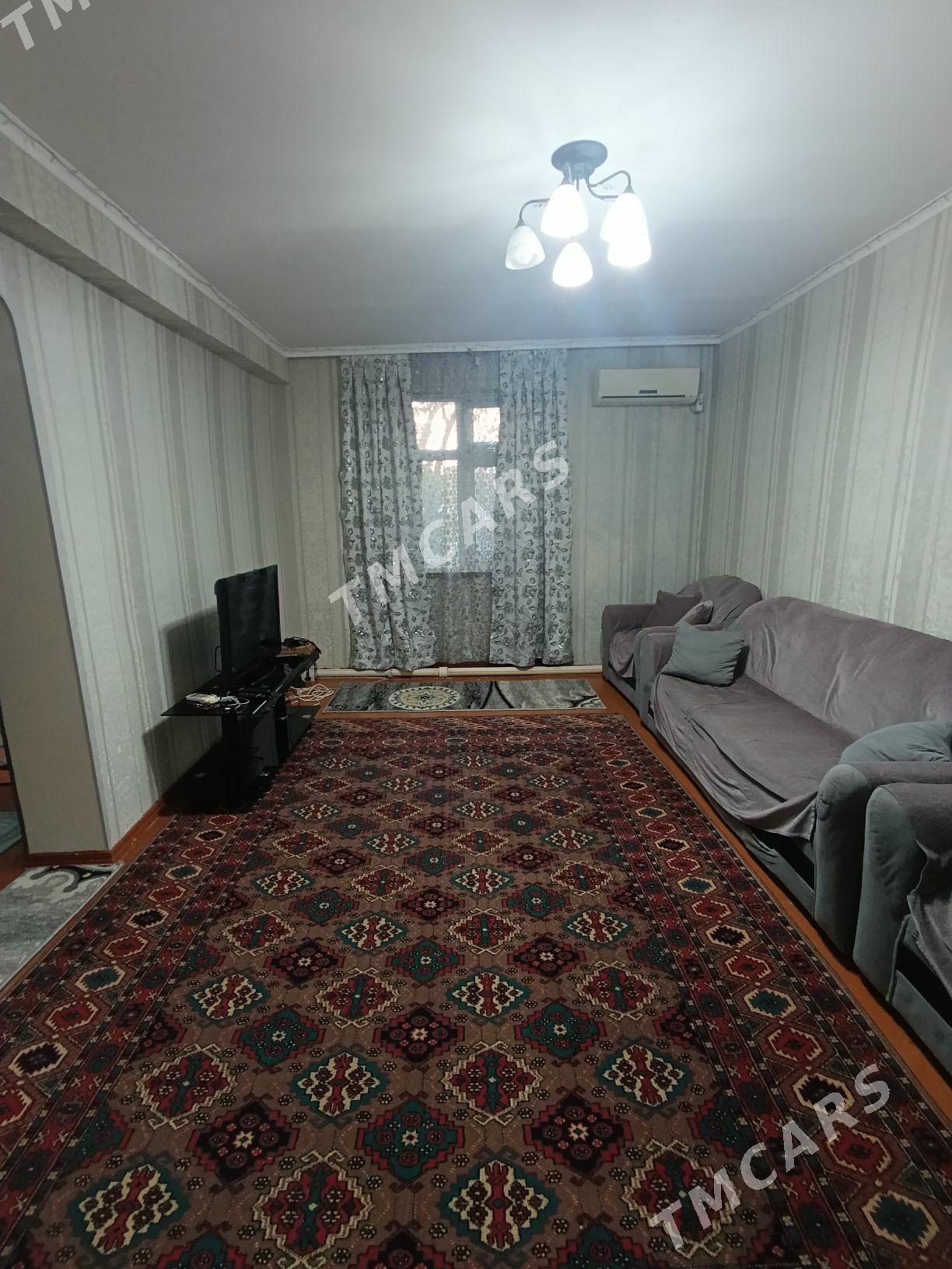 90 razyezd - Aşgabat - img 4