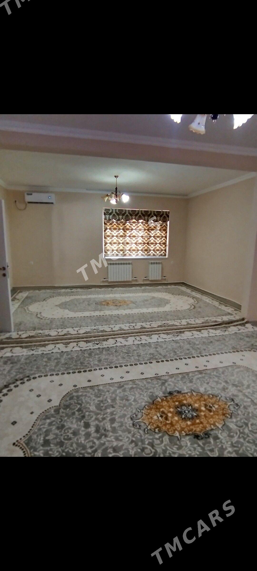 kwartira - Çoganly - img 2