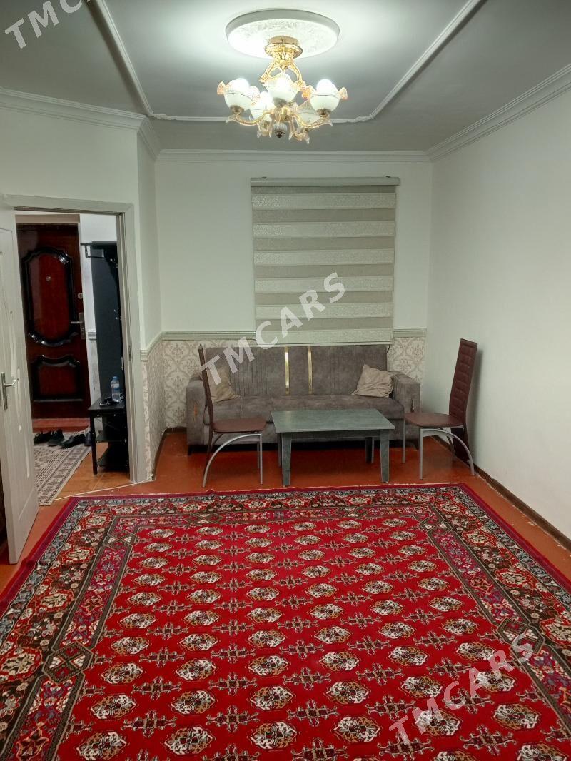Arenda 30 mkr - 30 мкр - img 2