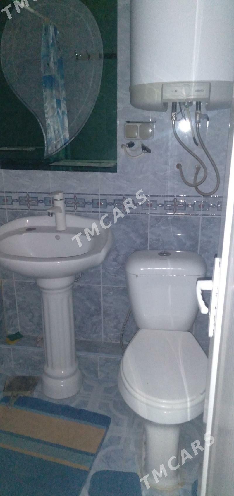 сатлык кв - Daşoguz - img 2