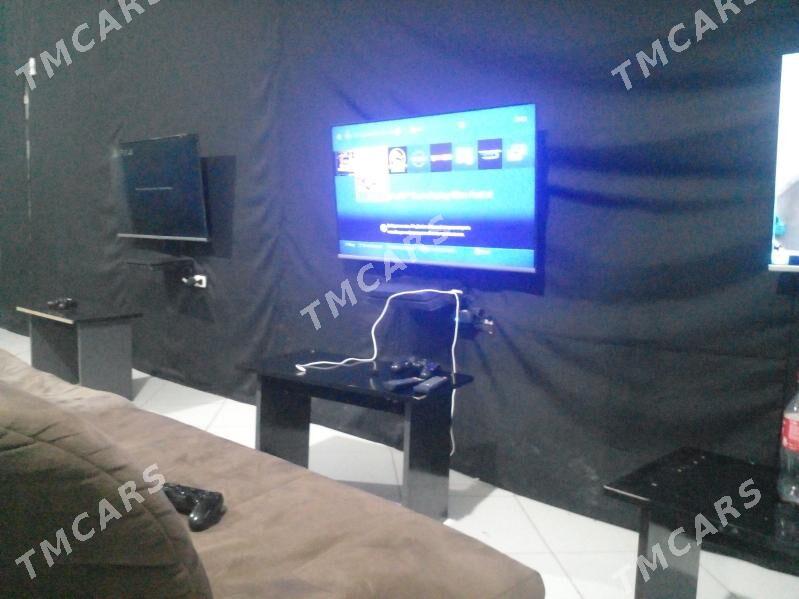 igrateyka satlyk PS4 - Gökdepe - img 2