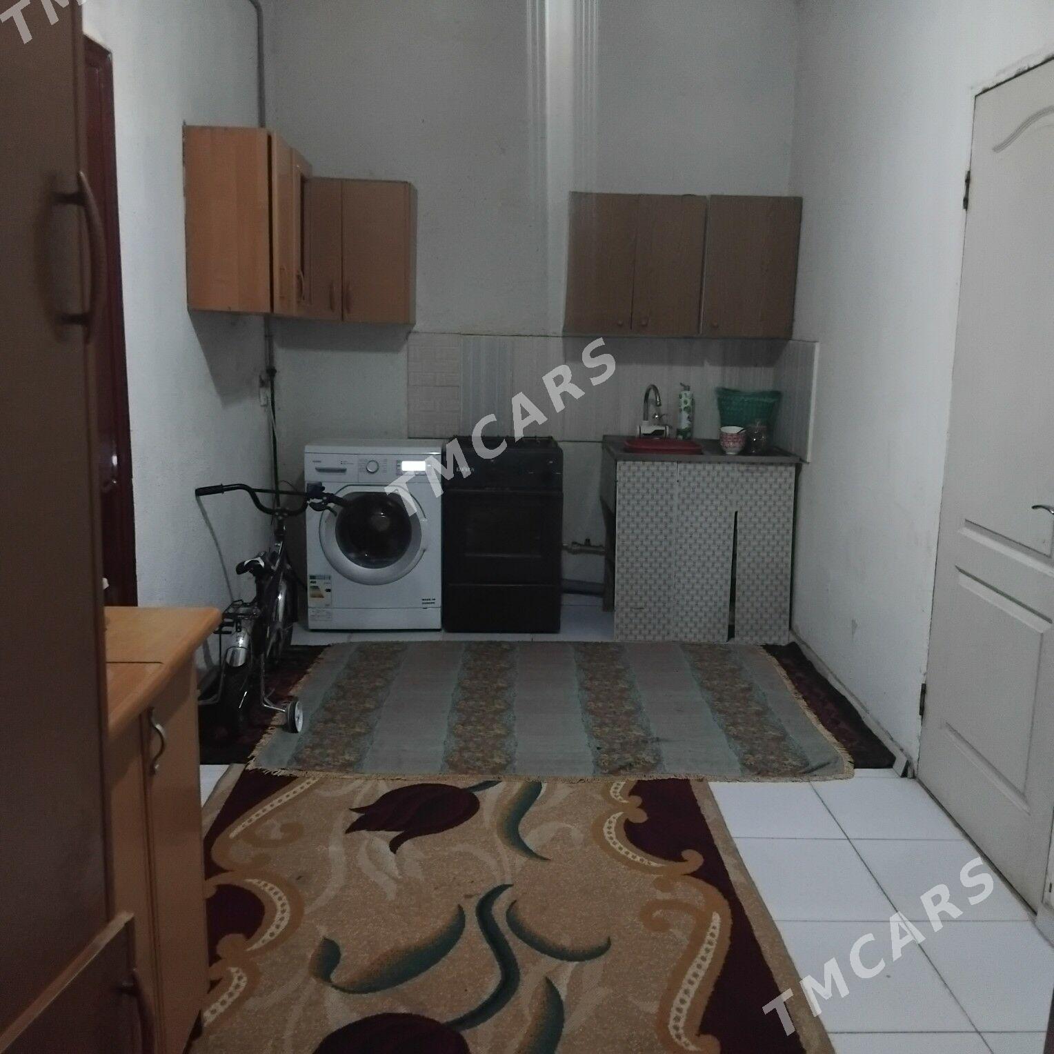 kwartirant alyan - Çoganly - img 3