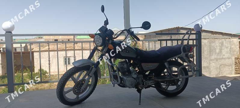Fekon FK150-8G 2011 - 9 000 TMT - Магданлы - img 6