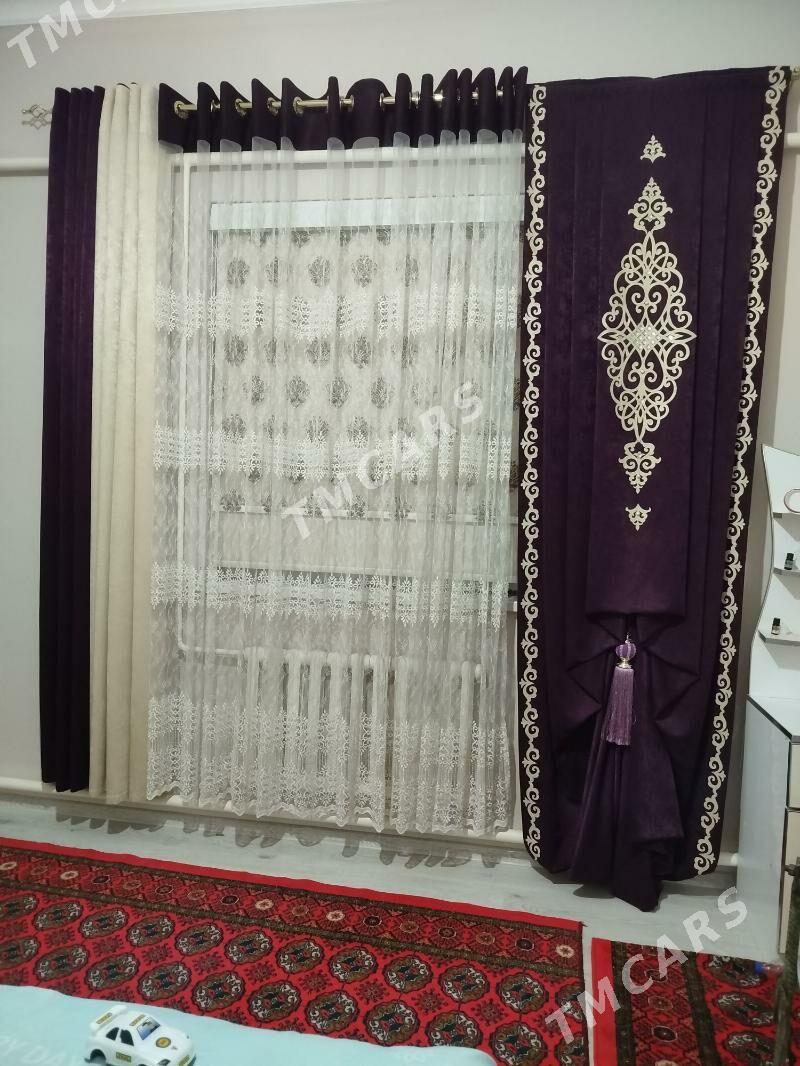Perde - Daşoguz - img 2