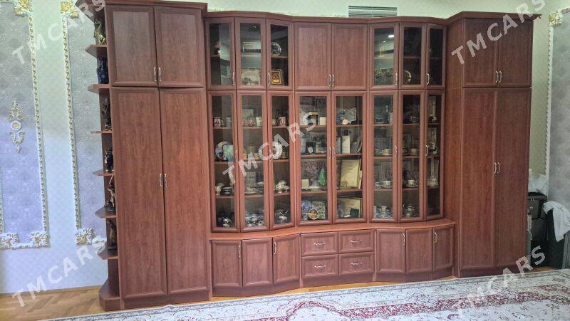 Stenka - Arçabil şaýoly - img 2