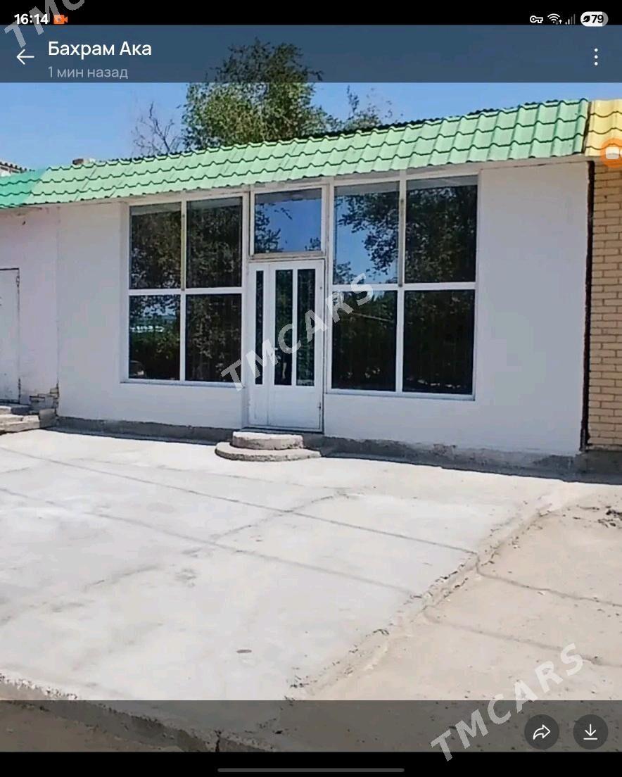 магазин - Сейди - img 3
