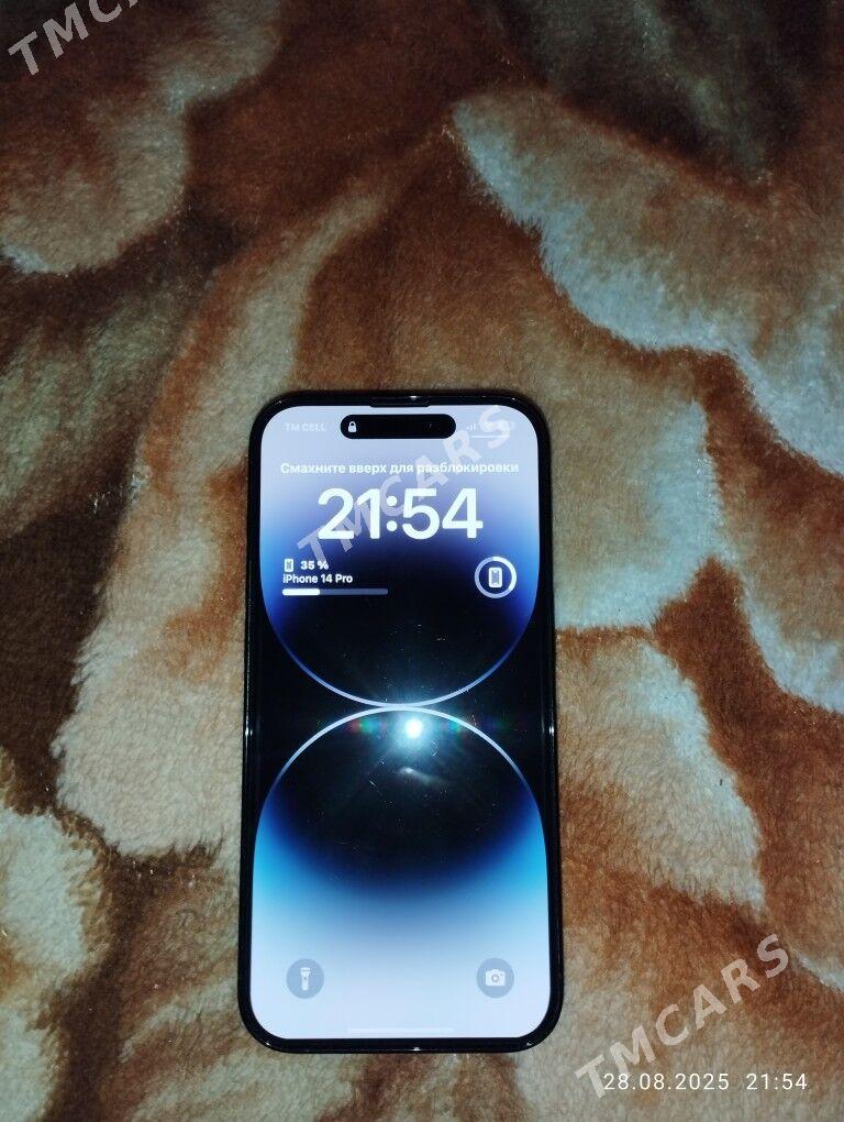 İphone - Кëши - img 4